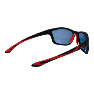 Rückansicht der O'Neill Sonnenbrille ONS 9056 2.0 61104P – TR90 Rahmen