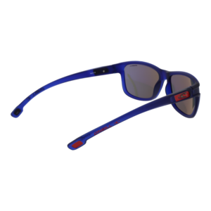 Rückansicht der O'Neill Sonnenbrille ONS 9057 2.0 58106P – TR90 Rahmen