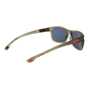 Rückansicht der O'Neill Sonnenbrille ONS 9057 2.0 58109P – TR90 Rahmen