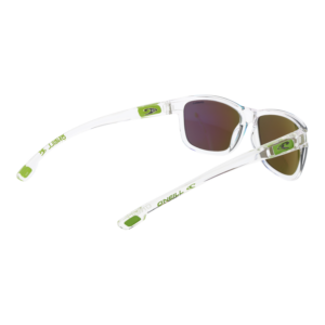 Rückansicht der O'Neill Sonnenbrille ONS 9057 2.0 58113P – TR90 Rahmen