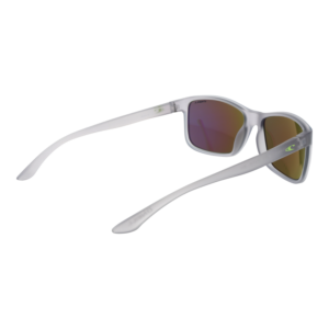 Rückansicht der O'Neill Sonnenbrille ONS 9058 2.0 57108P – TR90 Rahmen