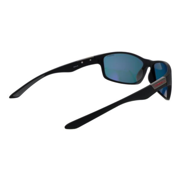 Rückansicht der O'Neill Sonnenbrille ONS 9060 2.0 63104P – TR90 Rahmen