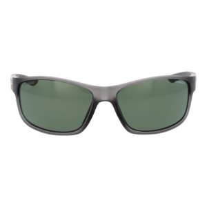 O'Neill Sonnenbrille ONS 9060 2.0 63108P – Frontansicht mit TR90 Rahmen und Grün Gläsern