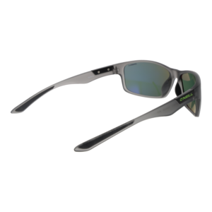 Rückansicht der O'Neill Sonnenbrille ONS 9060 2.0 63108P – TR90 Rahmen
