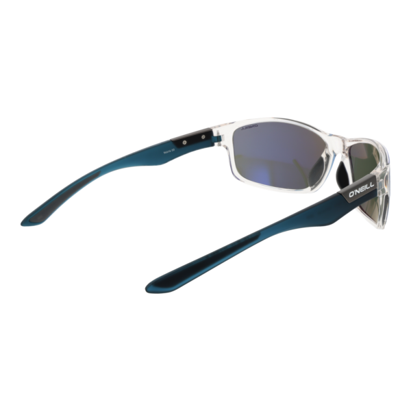 Rückansicht der O'Neill Sonnenbrille ONS 9060 2.0 63113P – TR90 Rahmen