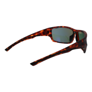 Rückansicht der O'Neill Sonnenbrille ONS 9061 2.0 65102P – TR90 Rahmen