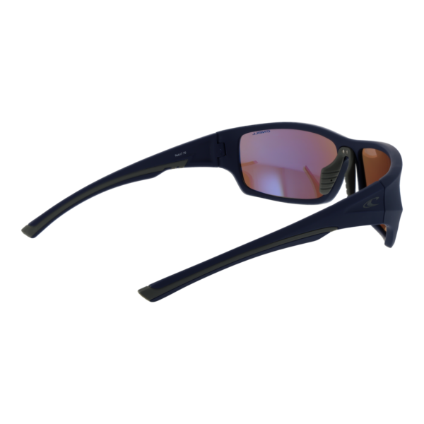 Rückansicht der O'Neill Sonnenbrille ONS 9061 2.0 65106P – TR90 Rahmen