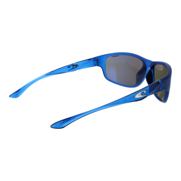 Rückansicht der O'Neill Sonnenbrille ONS 9062 2.0 63106P – TR90 Rahmen