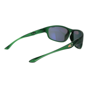 Rückansicht der O'Neill Sonnenbrille ONS 9062 2.0 63109P – TR90 Rahmen