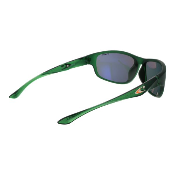 Rückansicht der O'Neill Sonnenbrille ONS 9062 2.0 63109P – TR90 Rahmen
