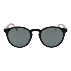 O'Neill Sonnenbrille ONS 9063 2.0 49104P – Frontansicht mit TR90 Rahmen und Grau Gläsern