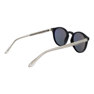 Rückansicht der O'Neill Sonnenbrille ONS 9063 2.0 49104P – TR90 Rahmen
