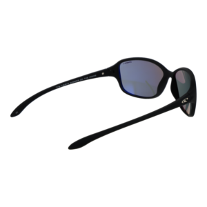 Rückansicht der O'Neill Sonnenbrille ONS Anahola 2.0 61104P – Kunststoff Rahmen