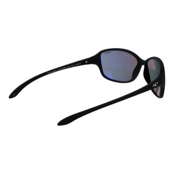 Rückansicht der O'Neill Sonnenbrille ONS Anahola 2.0 61104P – Kunststoff Rahmen