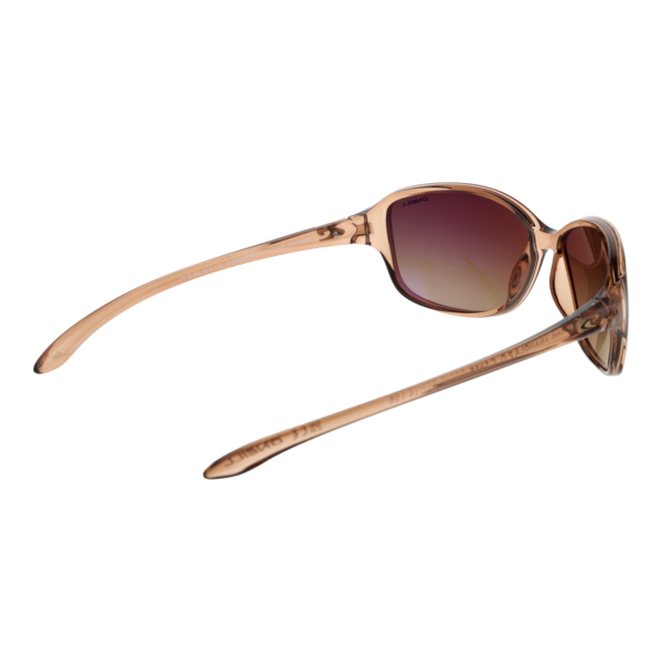 Rückansicht der O'Neill Sonnenbrille ONS Anahola 2.0 61151P – Kunststoff Rahmen