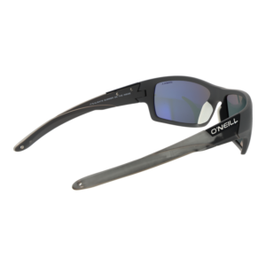 Rückansicht der O'Neill Sonnenbrille ONS Barrel 2.0 62108P – TR90 Rahmen