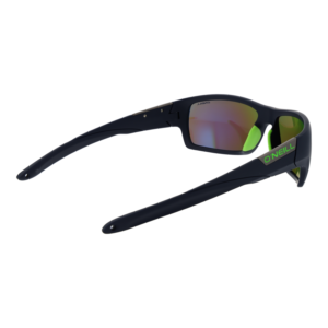 Rückansicht der O'Neill Sonnenbrille ONS Barrel 2.0 62132P – TR90 Rahmen