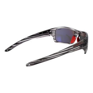 Rückansicht der O'Neill Sonnenbrille ONS Barrel 2.0 62182P – TR90 Rahmen