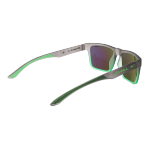 Rückansicht der O'Neill Sonnenbrille ONS Beacons 2.0 55165P – Kunststoff Rahmen