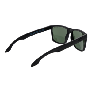 Rückansicht der O'Neill Sonnenbrille ONS Bluelyn 2.0 57127P – Eco Azetat Rahmen