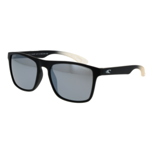 Rückansicht der O'Neill Sonnenbrille ONS Chagos 2.0 55104P – Kunststoff Rahmen