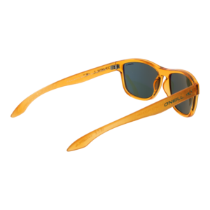 Rückansicht der O'Neill Sonnenbrille ONS Coast 2.0 53118P – Kunststoff Rahmen