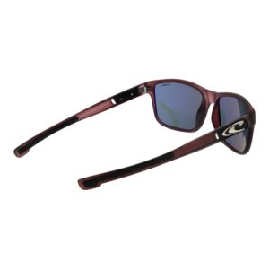 Rückansicht der O'Neill Sonnenbrille ONS Convair 2.0 57103P – TR90 Rahmen