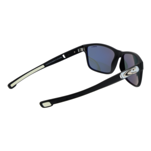 Rückansicht der O'Neill Sonnenbrille ONS Convair 2.0 57104P – TR90 Rahmen