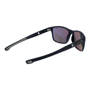 Rückansicht der O'Neill Sonnenbrille ONS Convair 2.0 57132P – TR90 Rahmen