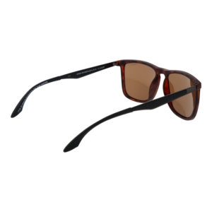 Rückansicht der O'Neill Sonnenbrille ONS Ensenada 2.0 55102P – TR90 Rahmen