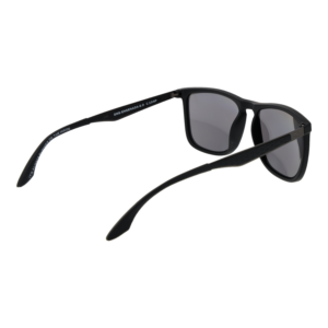 Rückansicht der O'Neill Sonnenbrille ONS Ensenada 2.0 55104P – Kunststoff Rahmen