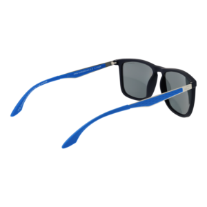 Rückansicht der O'Neill Sonnenbrille ONS Ensenada 2.0 55106P – TR90 Rahmen