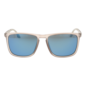 O'Neill Sonnenbrille ONS Ensenada 2.0 55113P – Frontansicht mit TR90 Rahmen und Blau Gläsern