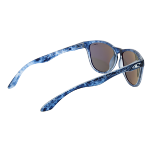 Rückansicht der O'Neill Sonnenbrille ONS Godrevy 2.0 55113P – TR90 Rahmen