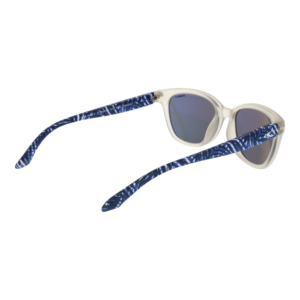 Rückansicht der O'Neill Sonnenbrille ONS Kealia 2.0 55113P – Kunststoff Rahmen
