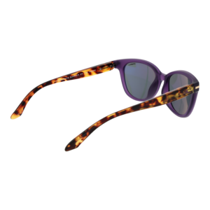 Rückansicht der O'Neill Sonnenbrille ONS Kealia 2.0 55161P – TR90 Rahmen