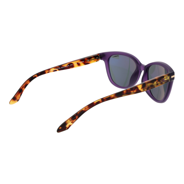 Rückansicht der O'Neill Sonnenbrille ONS Kealia 2.0 55161P – TR90 Rahmen