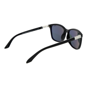 Rückansicht der O'Neill Sonnenbrille ONS Malika 2.0 55104P – Kunststoff Rahmen