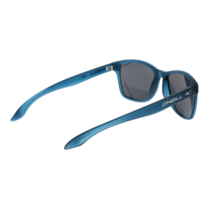 Rückansicht der O'Neill Sonnenbrille ONS OFFSHORE 55106P – Kunststoff Rahmen