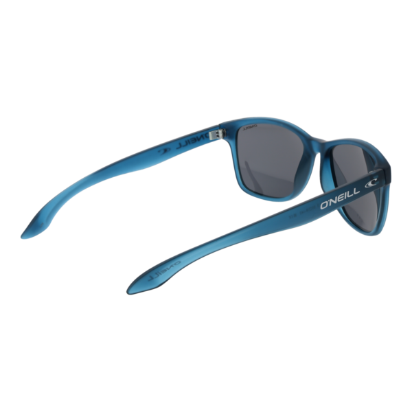 Rückansicht der O'Neill Sonnenbrille ONS OFFSHORE 55106P – Kunststoff Rahmen