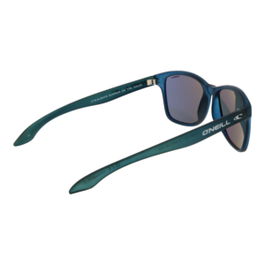 Rückansicht der O'Neill Sonnenbrille ONS Offshore 2.0 55106P – Kunststoff Rahmen