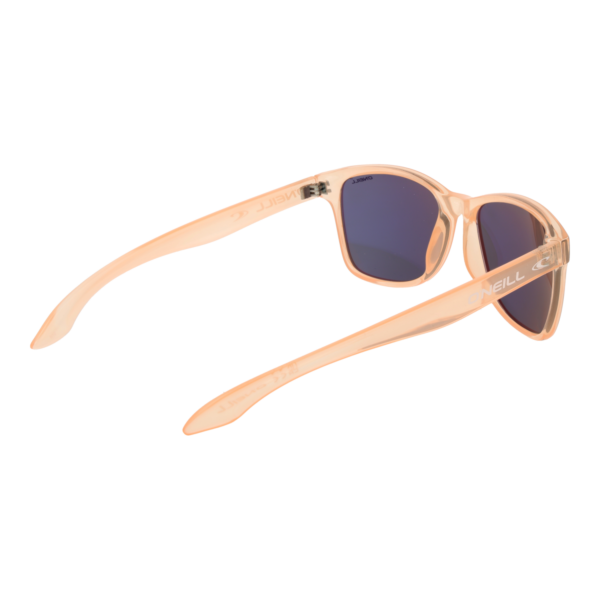 Rückansicht der O'Neill Sonnenbrille ONS Offshore 2.0 55110P – TR90 Rahmen