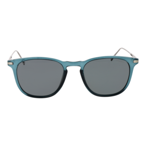 O'Neill Sonnenbrille ONS Paipo 2.0 52106P – Frontansicht mit TR90 Rahmen und Grau Gläsern