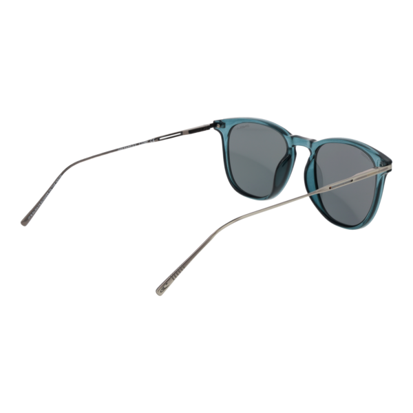 Rückansicht der O'Neill Sonnenbrille ONS Paipo 2.0 52106P – TR90 Rahmen