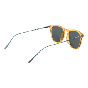 Rückansicht der O'Neill Sonnenbrille ONS Paipo 2.0 52112P – Kunststoff Rahmen