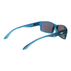 Rückansicht der O'Neill Sonnenbrille ONS Paliker 2.0 59105P – TR90 Rahmen