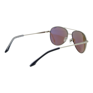 Rückansicht der O'Neill Sonnenbrille ONS Pohnpei 2.0 59002P – Metall Rahmen