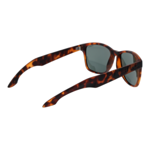 Rückansicht der O'Neill Sonnenbrille ONS SHORE 54102P – Kunststoff Rahmen