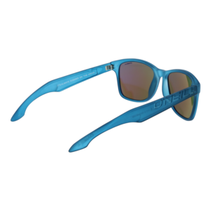 Rückansicht der O'Neill Sonnenbrille ONS Shore 2.0 55105P – TR90 Rahmen
