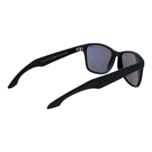 Rückansicht der O'Neill Sonnenbrille ONS Shore 2.0 55127P – Kunststoff Rahmen